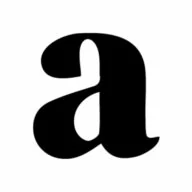 Allure School